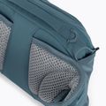 Deuter Pulse Pro 5 l bicycle briefcase blue 391032336240 4