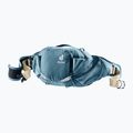 Deuter Pulse Pro 5 l bicycle briefcase blue 391032336240 6