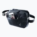 Deuter Passway 2 kidney bag black 390002370000 6