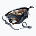Deuter Passway 2 kidney bag black 390002370000 7