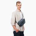 Deuter Passway 2 kidney bag black 390002370000 9