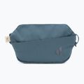 Deuter Passway 2 kidney bag navy blue 390002313750