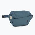 Deuter Passway 2 kidney bag navy blue 390002313750 2