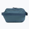 Deuter Passway 2 kidney bag navy blue 390002313750 3