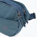 Deuter Passway 2 kidney bag navy blue 390002313750 4