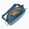 Deuter Passway 2 kidney bag navy blue 390002313750 5