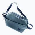 Deuter Passway 2 kidney bag navy blue 390002313750 6