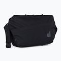 Deuter waistbag Passway 4+1 l black