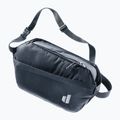 Deuter waistbag Passway 4+1 l black 2
