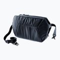 Deuter waistbag Passway 4+1 l black 3