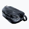 Deuter waistbag Passway 4+1 l black 4