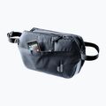 Deuter waistbag Passway 4+1 l black 5