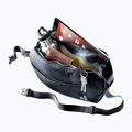 Deuter waistbag Passway 4+1 l black 6
