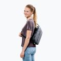 Deuter waistbag Passway 4+1 l black 7