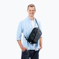 Deuter waistbag Passway 4+1 l black 8