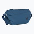 Deuter Passway 4+1 l atlantic/marine waistbag