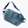 Deuter Passway 4+1 l atlantic/marine waistbag 2