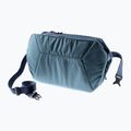 Deuter Passway 4+1 l atlantic/marine waistbag 3