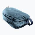 Deuter Passway 4+1 l atlantic/marine waistbag 4