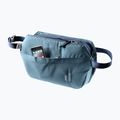 Deuter Passway 4+1 l atlantic/marine waistbag 5