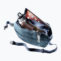 Deuter Passway 4+1 l atlantic/marine waistbag 6