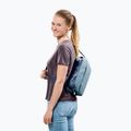 Deuter Passway 4+1 l atlantic/marine waistbag 7