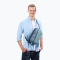 Deuter Passway 4+1 l atlantic/marine waistbag 8