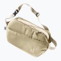 Deuter waistbag Passway 4+1 l desert/bone 2