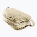 Deuter waistbag Passway 4+1 l desert/bone 4