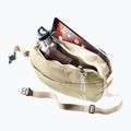 Deuter waistbag Passway 4+1 l desert/bone 6