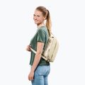Deuter waistbag Passway 4+1 l desert/bone 7