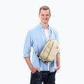 Deuter waistbag Passway 4+1 l desert/bone 8