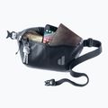 Deuter kidney Avengo 1.5 black 390022370000 4