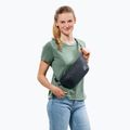 Deuter kidney Avengo 1.5 black 390022370000 8
