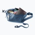 Deuter kidney Avengo 1.5 navy blue 390022330020 6