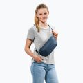 Deuter kidney Avengo 1.5 navy blue 390022330020 8