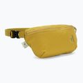 Deuter kidney Avengo 1.5 yellow 390022380070 2