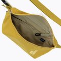 Deuter kidney Avengo 1.5 yellow 390022380070 5