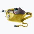 Deuter kidney Avengo 1.5 yellow 390022380070 6