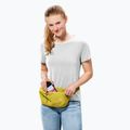 Deuter kidney Avengo 1.5 yellow 390022380070 7