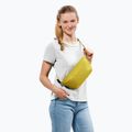 Deuter kidney Avengo 1.5 yellow 390022380070 8