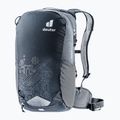 Deuter bike backpack Race 12 navy blue 320452371250 5