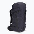 Climbing backpack deuter Guide 32+8 l black 2