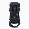 Climbing backpack deuter Guide 32+8 l black 3