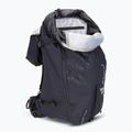 Climbing backpack deuter Guide 32+8 l black 4