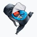 Climbing backpack deuter Guide 32+8 l black 12