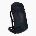 Climbing backpack deuter Guide 34+8 l black 2