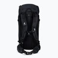 Climbing backpack deuter Guide 34+8 l black 3