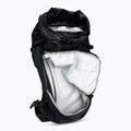 Climbing backpack deuter Guide 34+8 l black 4