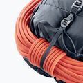 Climbing backpack deuter Guide 34+8 l black 10